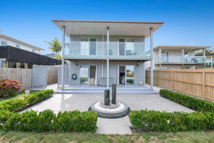294 Alec Craig Way Gulf Harbour_15