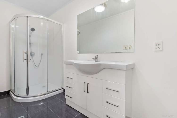 42 Kona Crescent Henderson_12