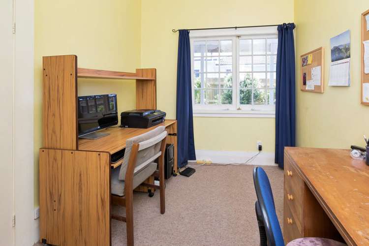 5a Lupton Avenue Kensington_9