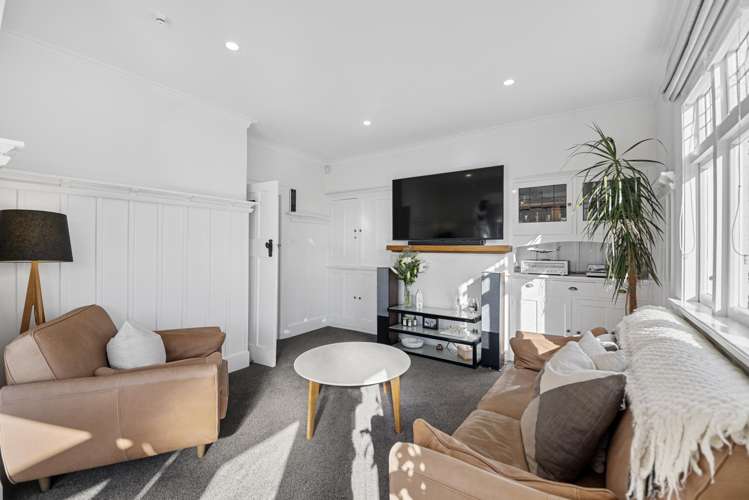 9 Oxley Avenue Saint Albans_6