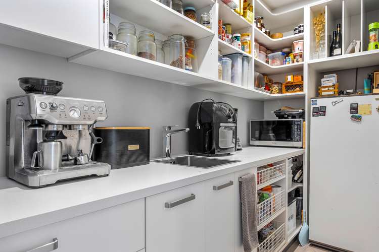 1149b Goulds Road Rolleston_3