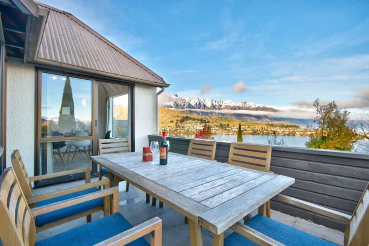 58b Panorama Terrace Queenstown_4