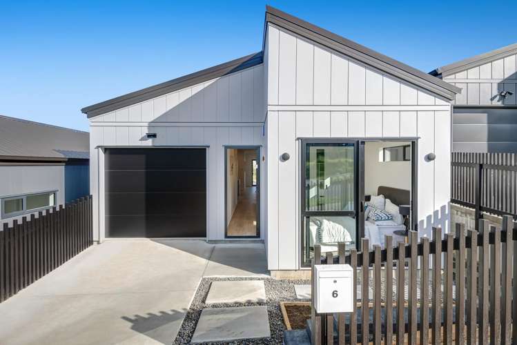 6 Moko Road Orewa_16