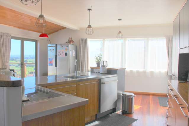 211 Fairview Road Te Awamutu_3