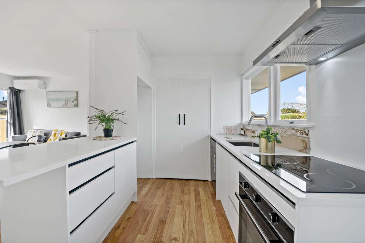 3/34 Buckingham Crescent_1