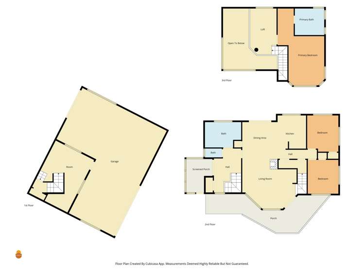 29 Townsend Road Paraite_8