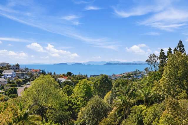 19B Elmira Place Browns Bay_3