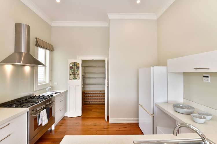 17c Nelson Street Helensville_15