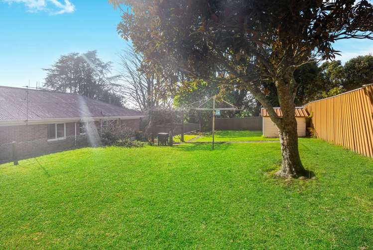 43 Seaview Road Otumoetai_11