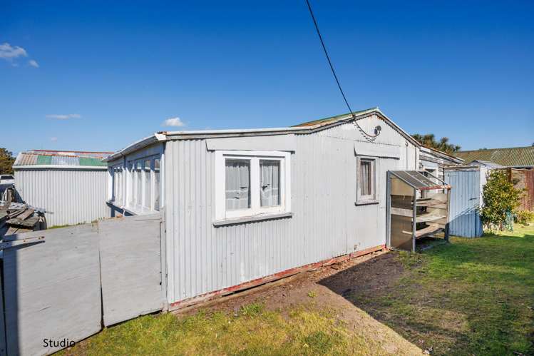 12 Beach Street Tangimoana_21