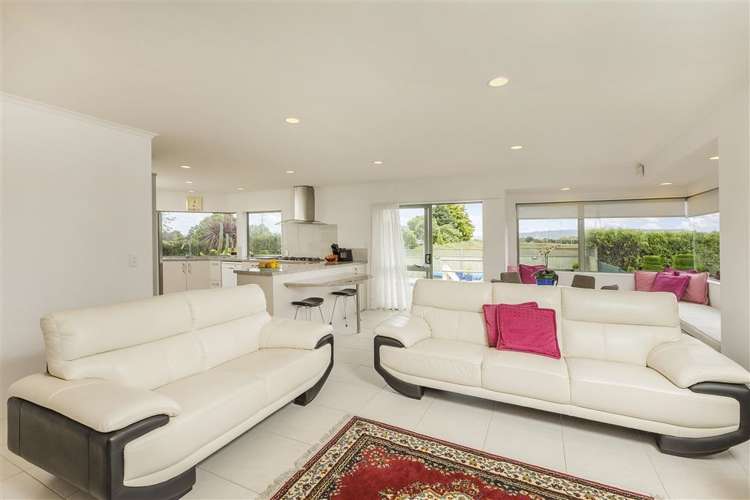 61 Normanby Road Karaka_25