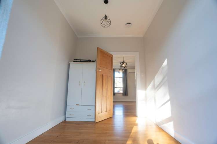 A/141 Colwill Road Massey_7