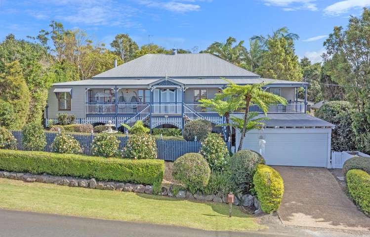 15 Paradise Drive_0