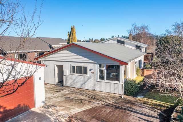 124 North Taieri Road Abbotsford_1