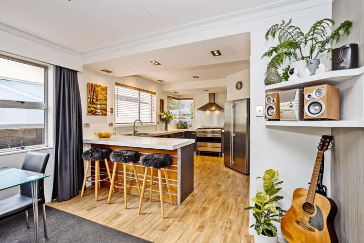 278 Chelmsford Street Waverley_4