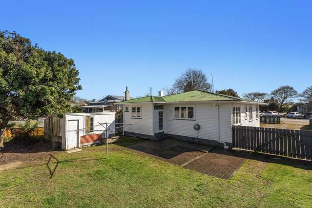 84 Ford Street Opotiki_3
