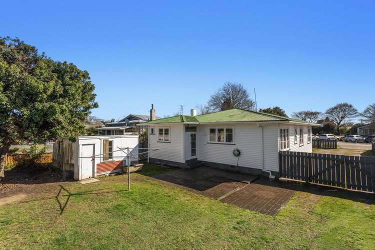 84 Ford Street Opotiki_3
