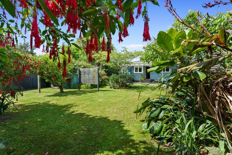 32 Kiharoa Street Otaki Beach_19