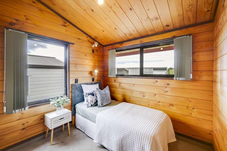 35 Tannery Road Meeanee_11