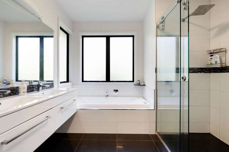 1 Witehira Way Flagstaff_16