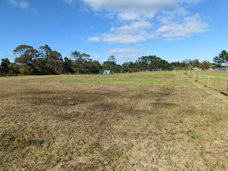 44A Houhora Heads Road Pukenui_11