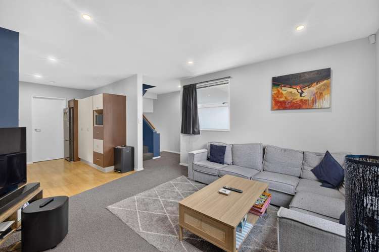 66a London Street_5