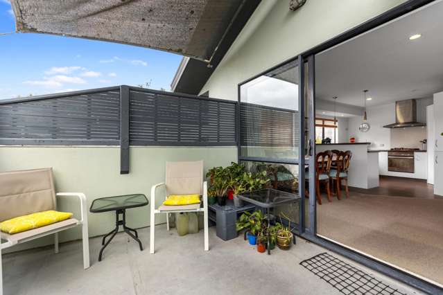 25 Matawha Way Brookfield_1