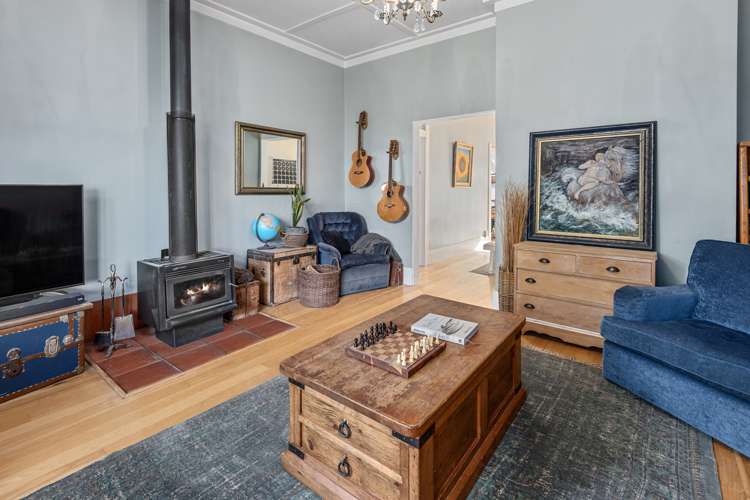 5 Zealandia Street Kensington_5