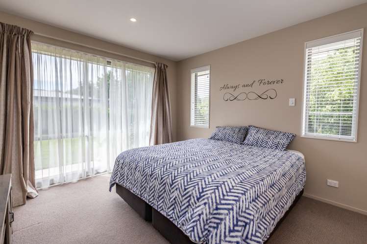 14a Manor Drive Rolleston_13