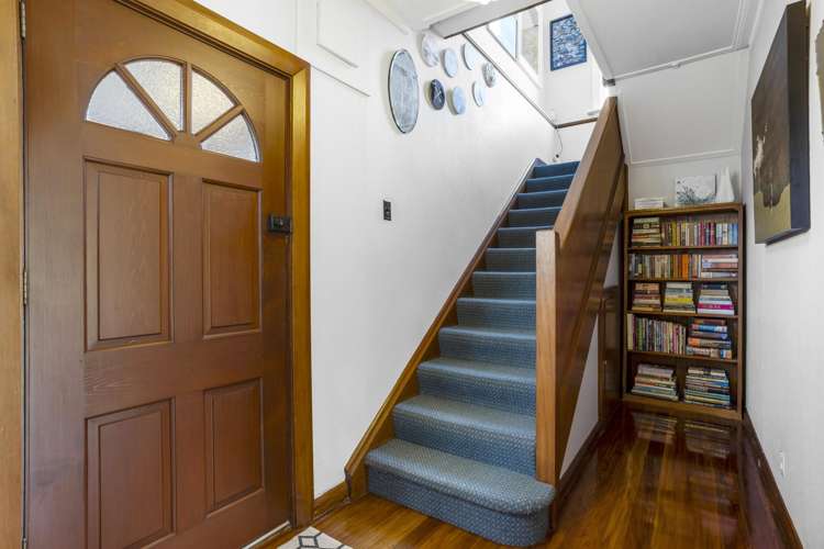 8 Neidpath Road Mornington_18