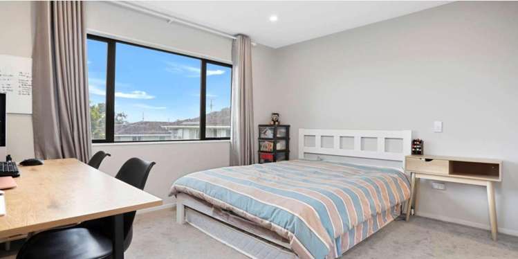 152c Colwill Rd 11410_8