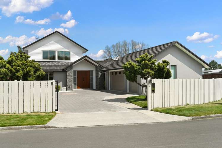 9 Porima Way Chedworth_26