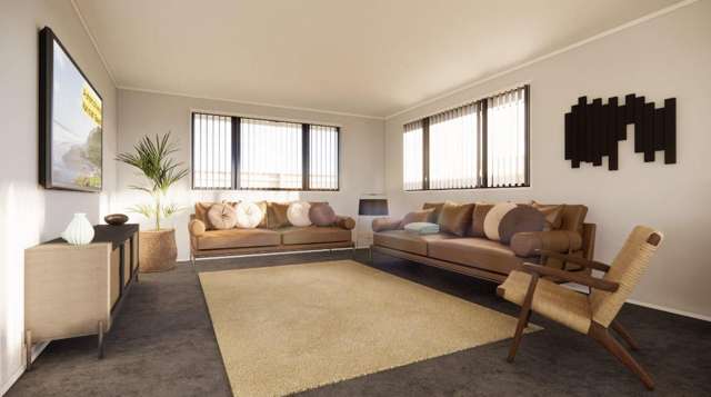 6 POUATE WAY Waiuku_4