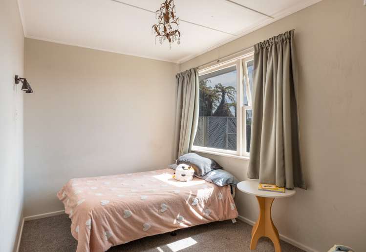 204 Taharepa Road Tauhara_4