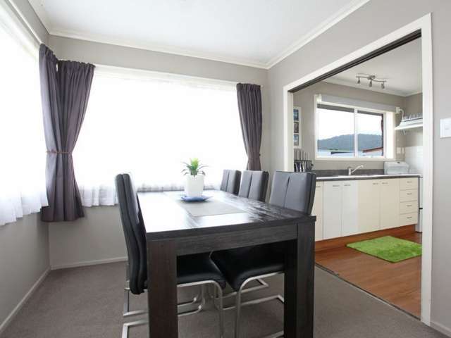 1 Fairmont Street Ngaruawahia_3