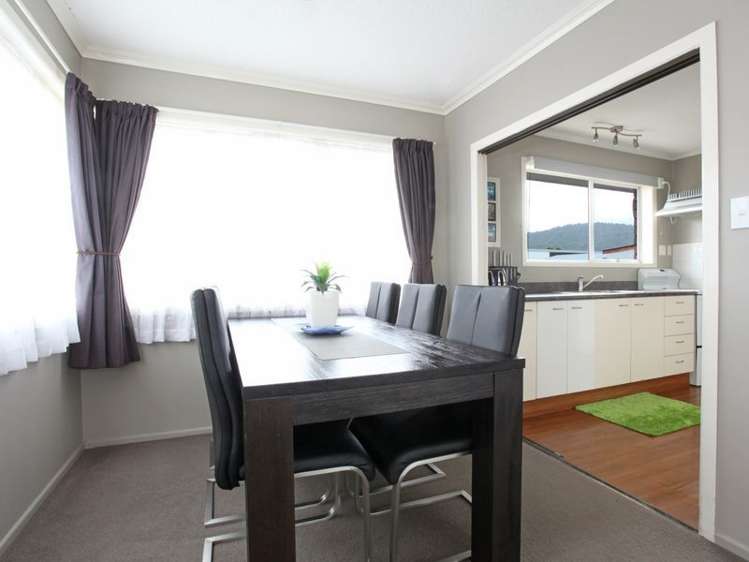 1 Fairmont Street Ngaruawahia_3