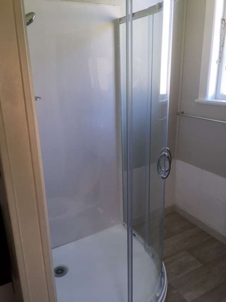 38 Awakino Road Te Kuiti_7