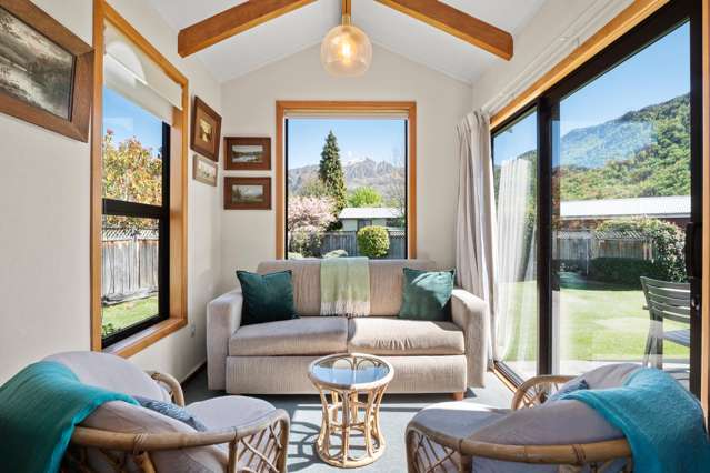 17b Devon Street Arrowtown_1