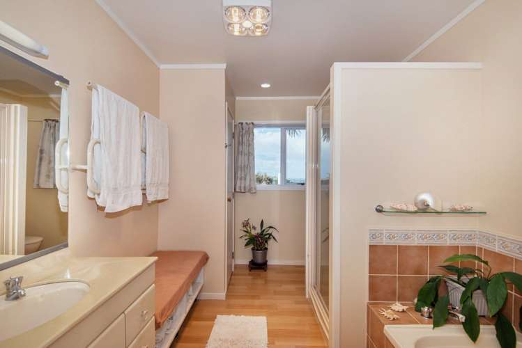 9 Belfast Street Hillsborough_15