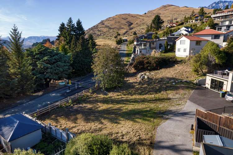 4a Balmoral Drive Kelvin Heights_11