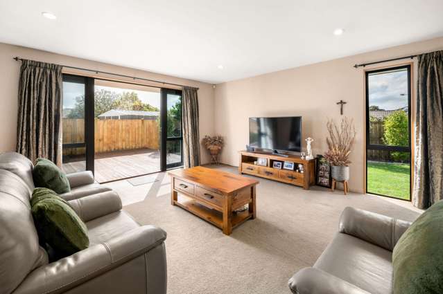 10 Drumfearn Place Rototuna_2