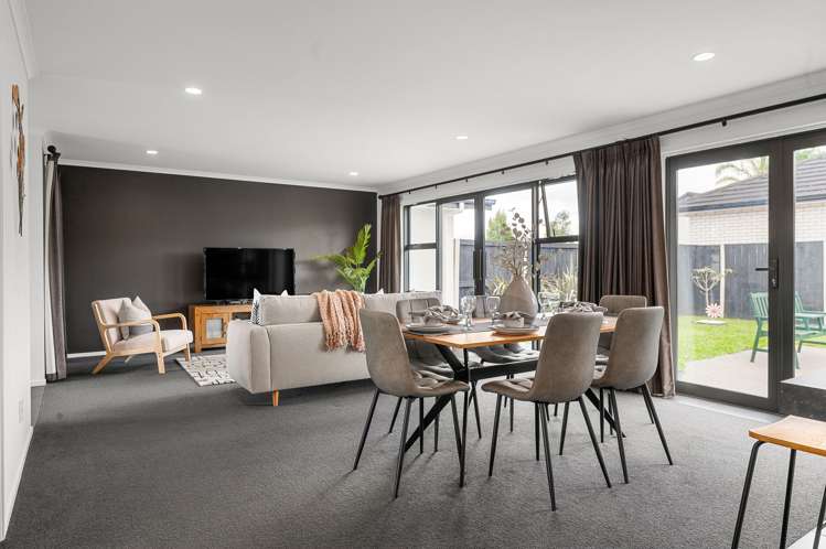 61 Te Huia Drive Flagstaff_6