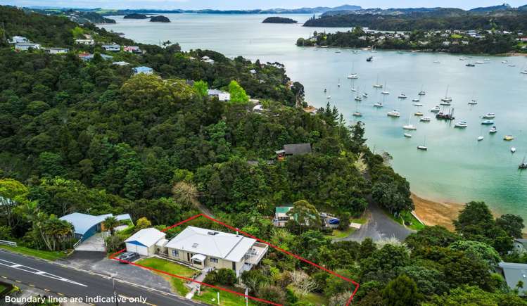 7 Franklin Street Opua_15