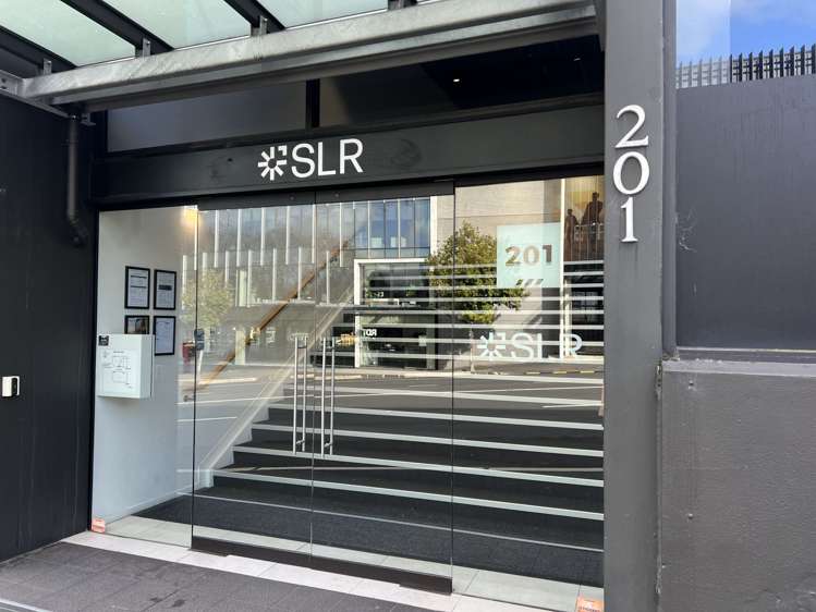 Auckland Cbd_9