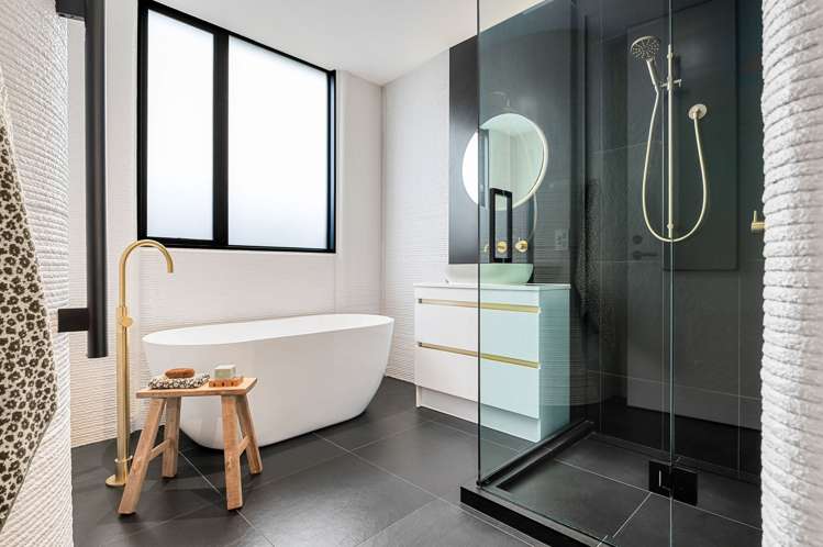 1 City View Terrace Baverstock_15