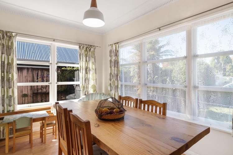 1 Gladstone Road Matamata_11