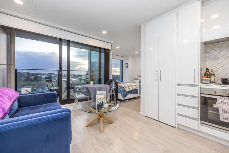 701/15 Union Street Auckland Central_5