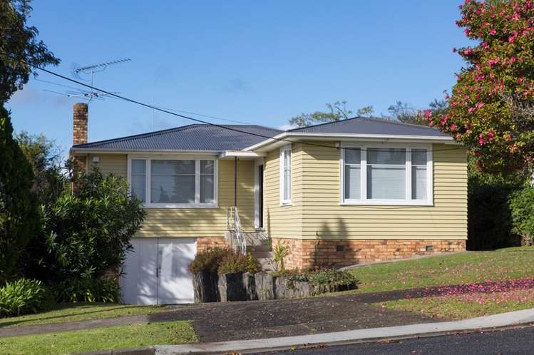 158 Seabrook Avenue New Lynn_0