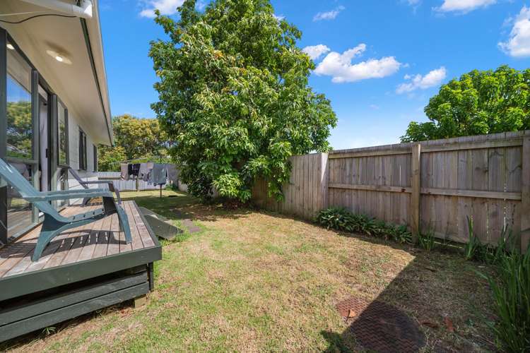 2/8 Freyberg Crescent Pukekohe_14