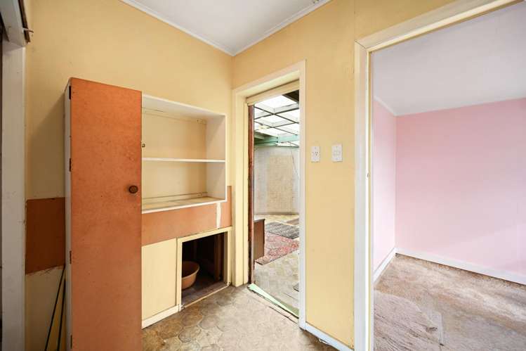 15 Thomas Street Ngaruawahia_14